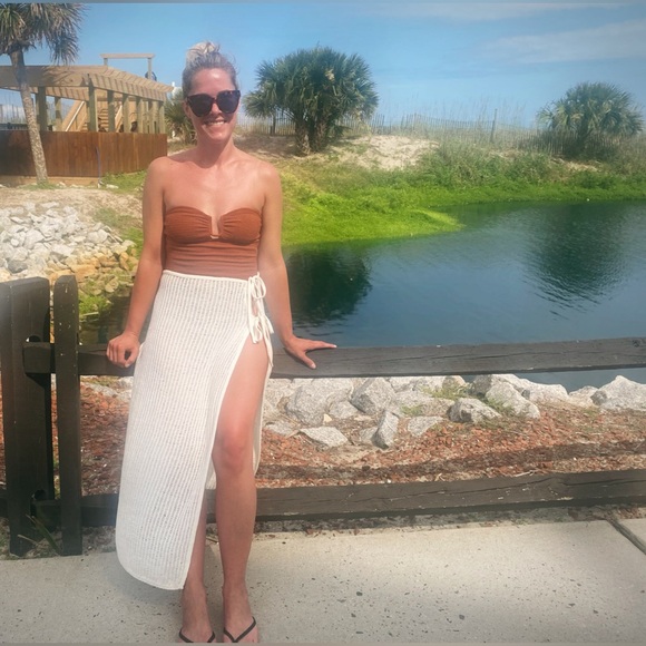 Meet your Posher, Kellie - Picture 2 of 9